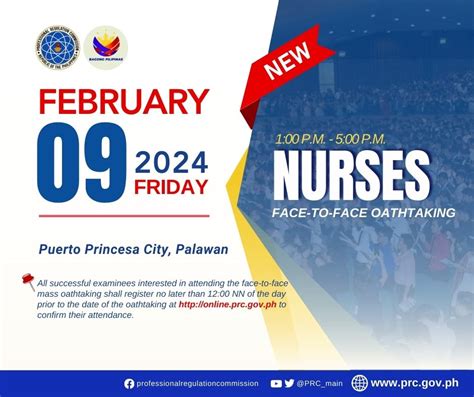 PRC announces virtual, in.
